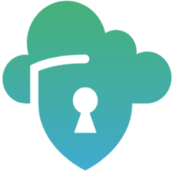 Cloudcipher