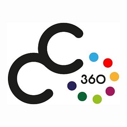CloudComm 360 Ltd