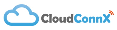 CloudConnX