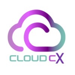 CloudCX Ltd