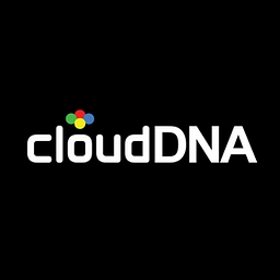 cloudDNA