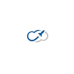 CLOUDETEER