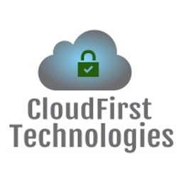 CloudFirst Technologies