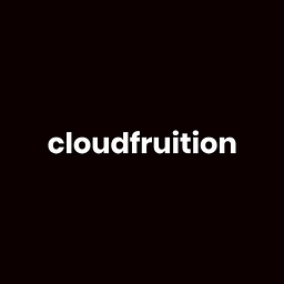 CloudFruition