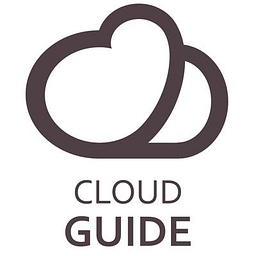 CLOUDGUIDE, SL