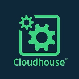CLOUDHOUSE TECHNOLOGIES