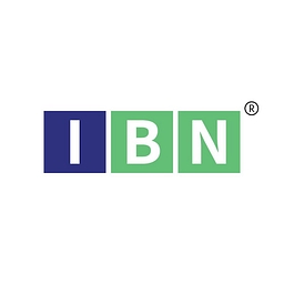 CloudIBN
