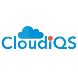 CloudiQS