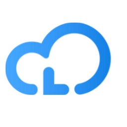 Cloudlaya