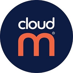 CloudM