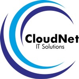 Cloudnet IT Solutions