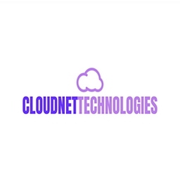 CloudNet Technologies Limited