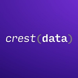 Crest Data