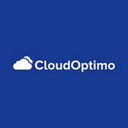 CloudOptimo