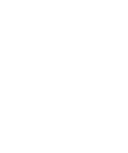 Cloudpine Software Solutions