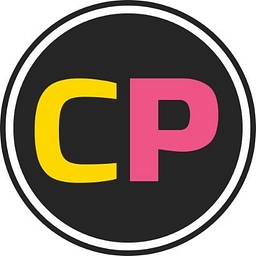 CloudPlanet UK Ltd.