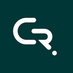 CLOUDROCK PARTNERS