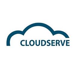 Cloudserve