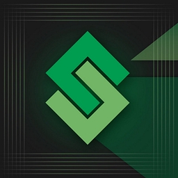 CloudSigma Expands Cloud Infrastructure with New L