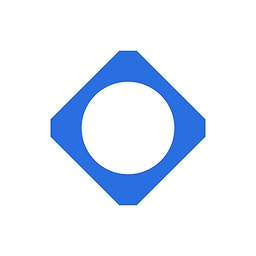 Cloudsmith