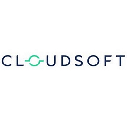 Cloudsoft