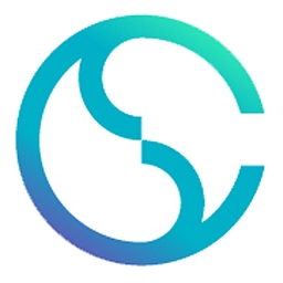 Cloudsource