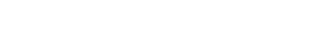 CloudStack