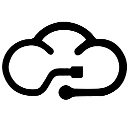 Network Transformation