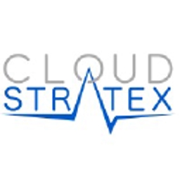 CloudStratex