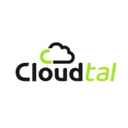 Cloudtal