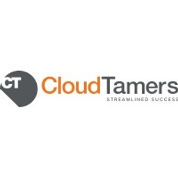 CloudTamers Ltd