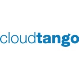 Cloudtango