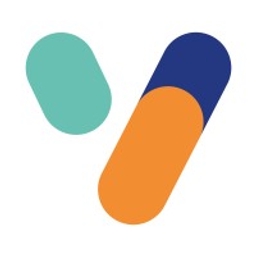 CloudV