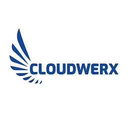 Cloudwerx