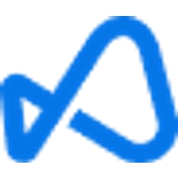 Cloudwick Technologies