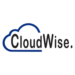 CloudWise