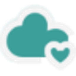 Cloudworks