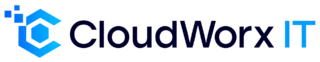Cloudworx IT