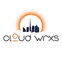 Cloudwrxs
