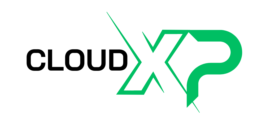 CloudXP Ltd
