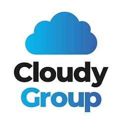 CloudyIT