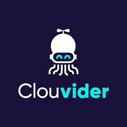 Clouvider