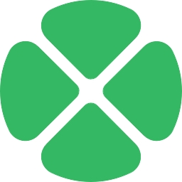 CloverDX