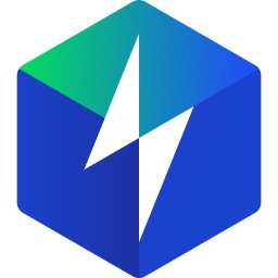 ClubSpark