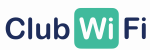 ClubWifi LTD