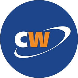 ClubWise