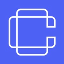 CLUE COMPUTING COMPANY