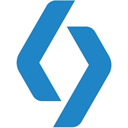 CM System Designs
