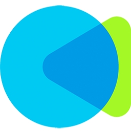 CMAP SOFTWARE