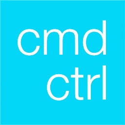 CMD CTRL